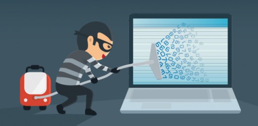 2018 will experience a rising necessity to invest in cyber security tools & software