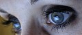 Eye Strain and Fatigue Caused by Blue Light (Are You at Risk?)