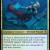 Thrasios, Triton Hero Thrasios, Triton Hero