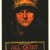 All Quiet on the Western Front theatrical release poster.