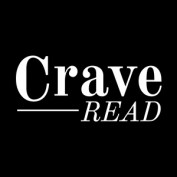 craveread profile image