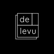 Delevu profile image