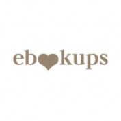 Ebookups profile image