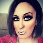Shaina Pieri profile image