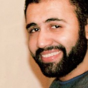 amramer profile image