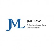 JMLLaw profile image