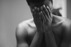 The 6 Best Books on Depression for Men