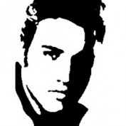 Ashjam profile image