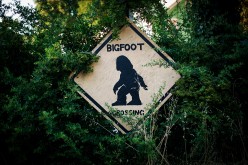 Is Bigfoot About to Be Discovered?