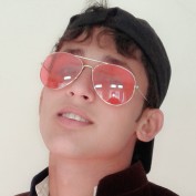 lifetech profile image