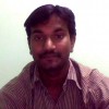 vijay kumar heer profile image