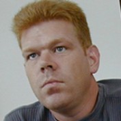 Swapster profile image