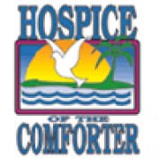 Orlando Hospice profile image