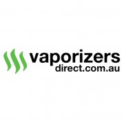 vaporizersdirect profile image