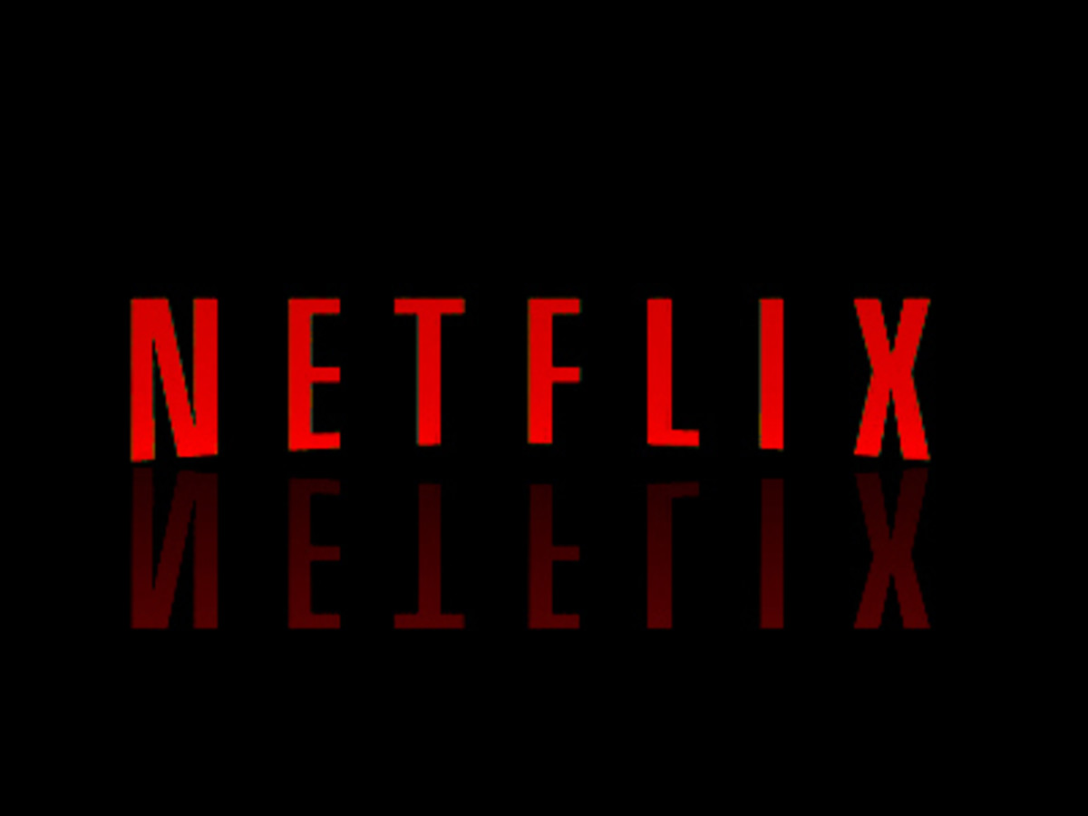 website review: netflix.com streaming service | hubpages
