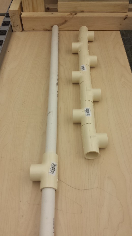 Angle Stop Valve Types and Installation Methods Dengarden