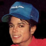 daniel_123 profile image
