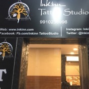 tattooartistdelhi profile image