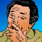 Jordan Cryme profile image