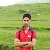 Amjid Altaf profile image