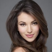 daisygrace profile image