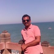 msksiva profile image