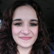 Stephanie Kaleto profile image