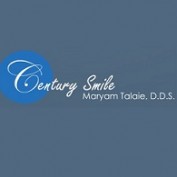 centurysmile profile image