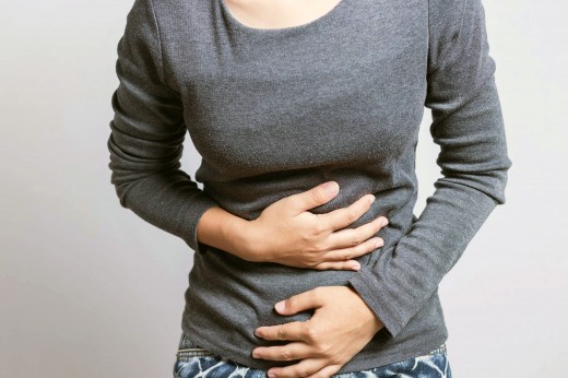 Understand your stomach virus symptoms for proper treatment.