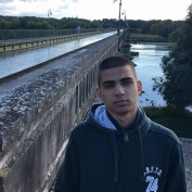 Phillip Stevanovi profile image