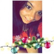 Jessica Stiles profile image