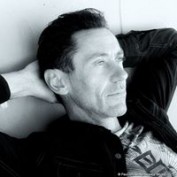 Paul Smit One profile image