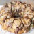 Apple Pie Apple Pie