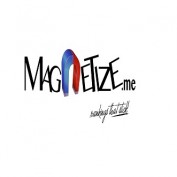 seocompanyga profile image