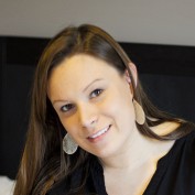 Nikki Knack profile image
