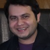 zubairameen profile image