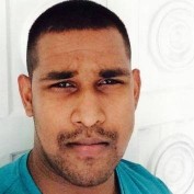 osandalk profile image