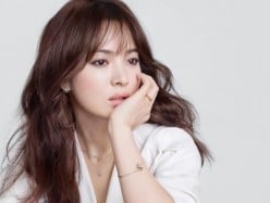 Top 10 Most Beautiful Korean Drama Leading Ladies