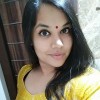neha22yadav profile image