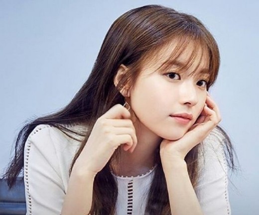 Han Hyo-Joo