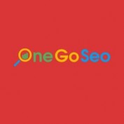 onegowestisde profile image