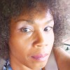 GayenellDrayton profile image