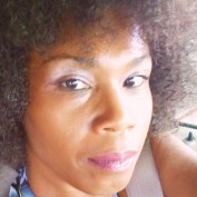 GayenellDrayton profile image
