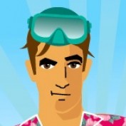 YourCyprusHoliday profile image