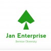 Jan Enterprise profile image