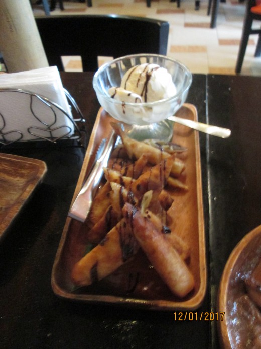 my wife's favorite my wife's favorite