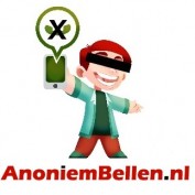 anoniembellen profile image