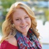 Sabrina Stegman profile image