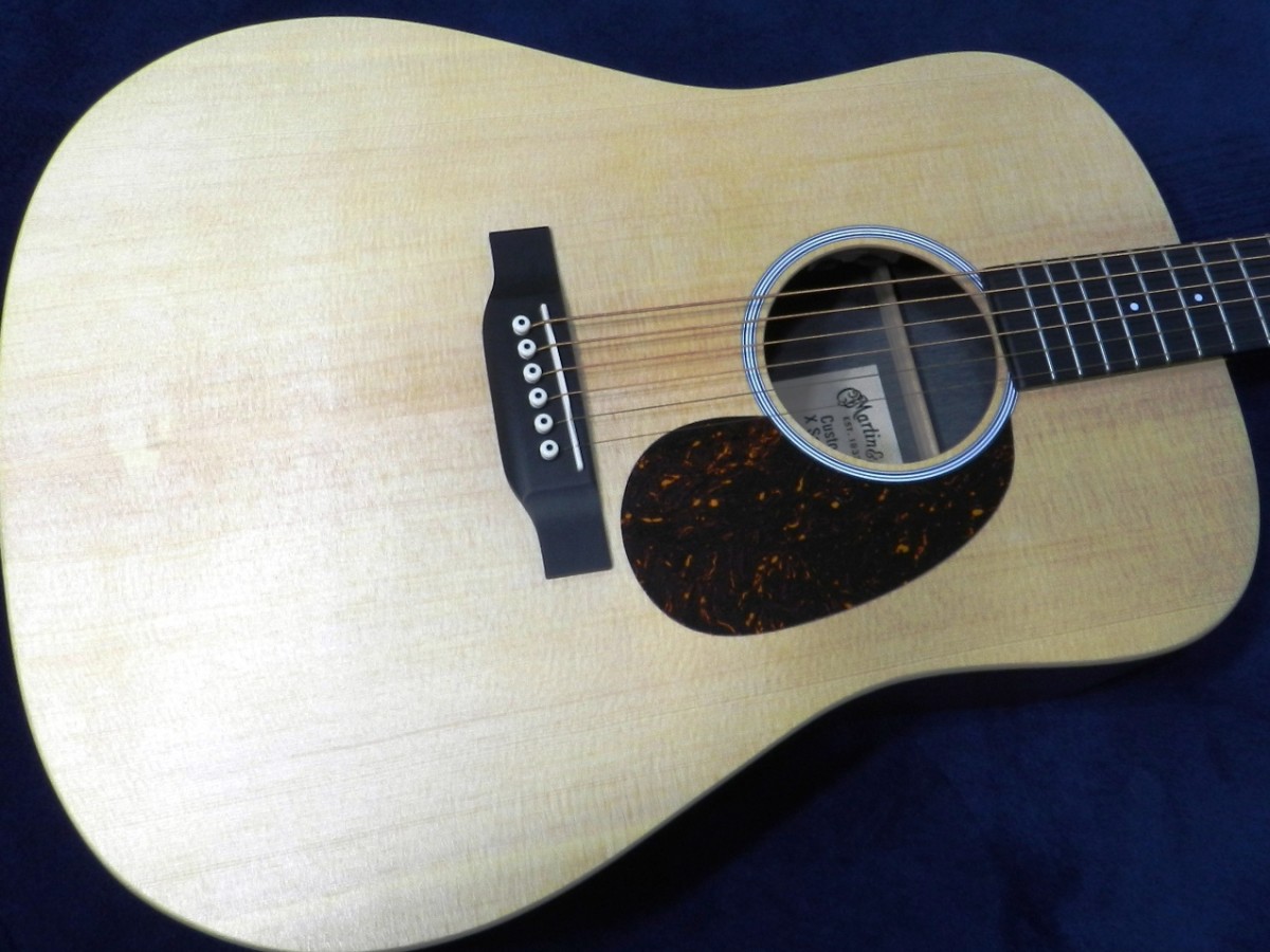 Music Instrument Fender Acoustic Guitar Price Philippines