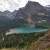 Listen to the sounds of nature for full relaxation. Photo taken by author on the Grinnell Trail at Glacier National Park. Listen to the sounds of nature for full relaxation. Photo taken by author on the Grinnell Trail at Glacier National Park.